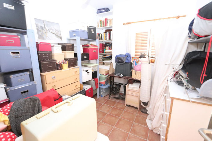 Image No.49-Maison de 6 chambres à vendre à Cabo Roig