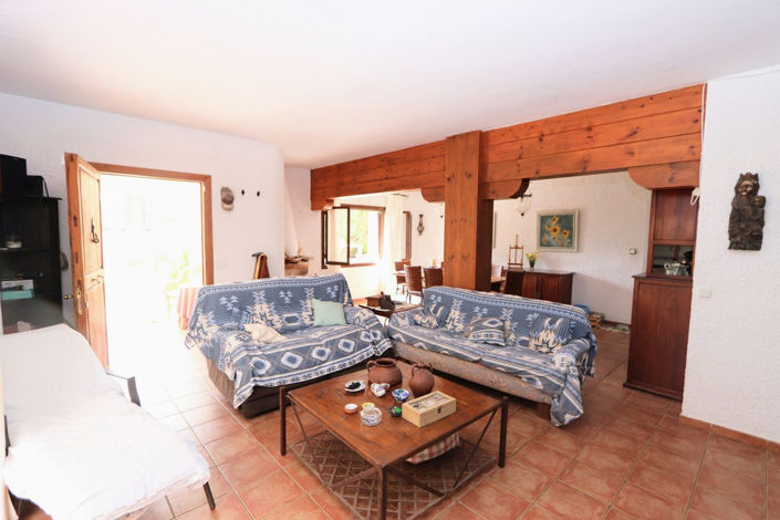 Image No.9-Maison de 6 chambres à vendre à Cabo Roig