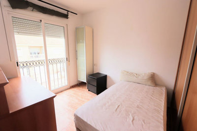 10-bb915d1cb19341576dcdc994b81ab9c5