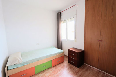 11-20939a0134ad724a8cb2a801094d15a4