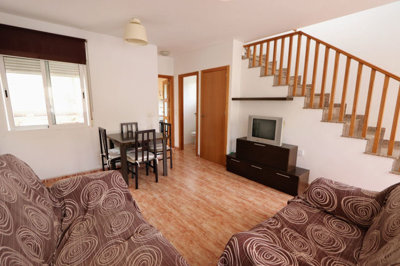 4-c23c0f86247804fa50226aecd8b0b2c8