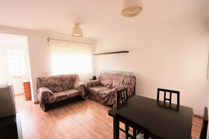 Image No.5-3 Bed House for sale