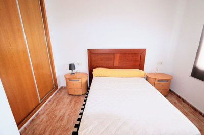 7-aa4cc561180b369757c0bb4af9886cd3