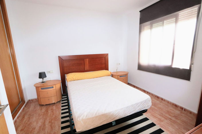 Image No.9-3 Bed House for sale