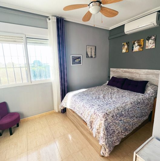 Image No.21-Maison de ville de 3 chambres à vendre à Torrevieja