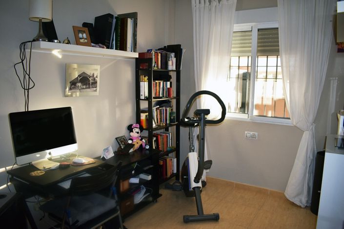 Image No.7-3 Bed Townhouse for sale