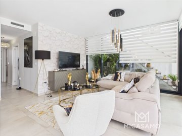 574threebedroompenthouseinmardecristal0505251