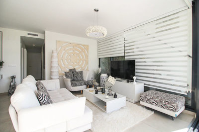 574threebedroompenthouseinmardecristal1110231