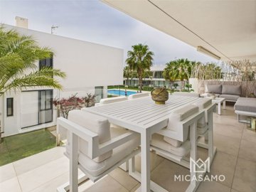 574threebedroompenthouseinmardecristal0505251