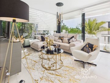 574threebedroompenthouseinmardecristal0505251