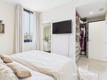 574threebedroompenthouseinmardecristal0505251