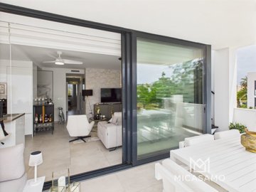 574threebedroompenthouseinmardecristal0505251