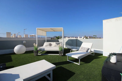 574threebedroompenthouseinmardecristal1110231