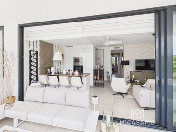 574threebedroompenthouseinmardecristal0505251