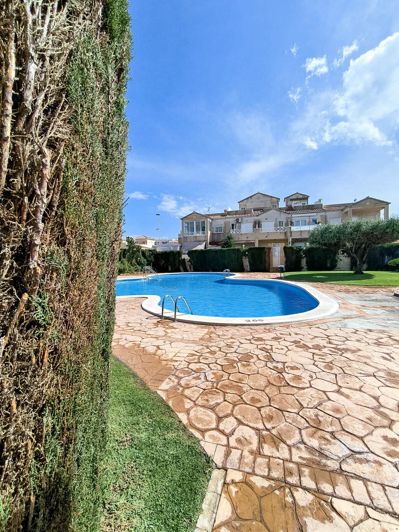 Image No.2-2 Bed Bungalow for sale