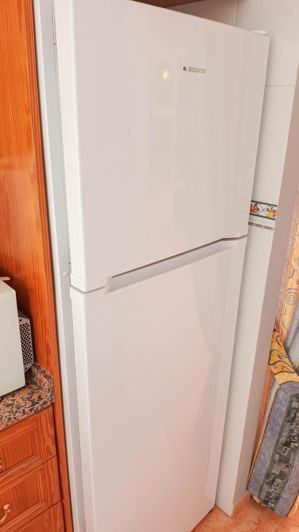 Image No.21-2 Bed Bungalow for sale