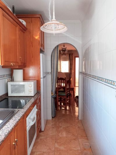 Image No.22-2 Bed Bungalow for sale