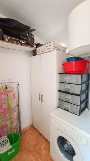 Image No.23-2 Bed Bungalow for sale