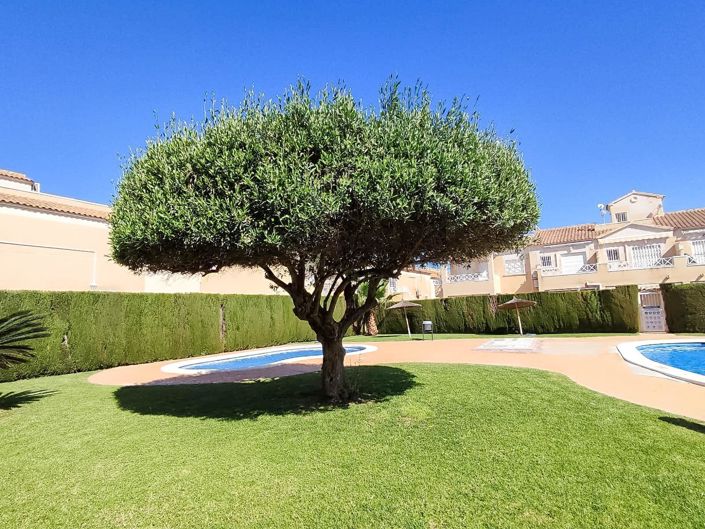 Image No.31-2 Bed Bungalow for sale