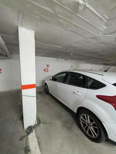 Image No.34-2 Bed Bungalow for sale