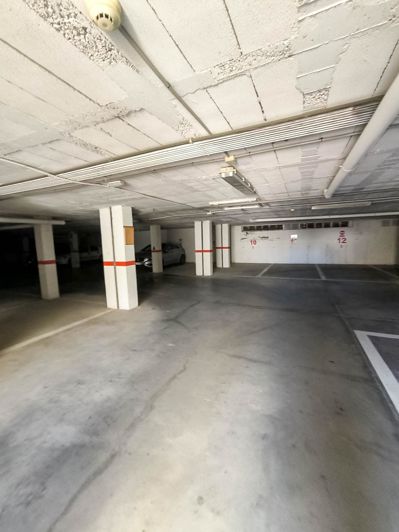 Image No.35-2 Bed Bungalow for sale