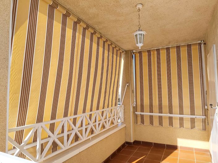 Image No.36-2 Bed Bungalow for sale