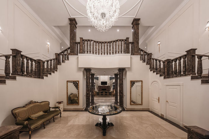 Image No.37-7 Bed Villa for sale