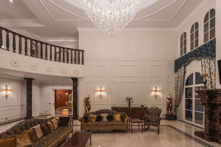 Image No.42-7 Bed Villa for sale