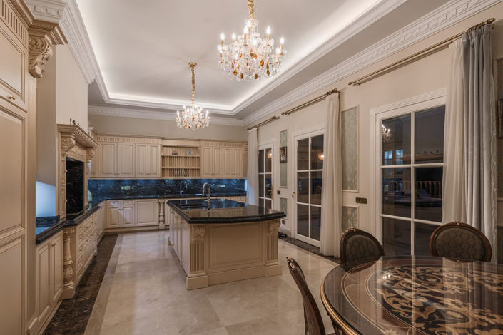 Image No.43-7 Bed Villa for sale