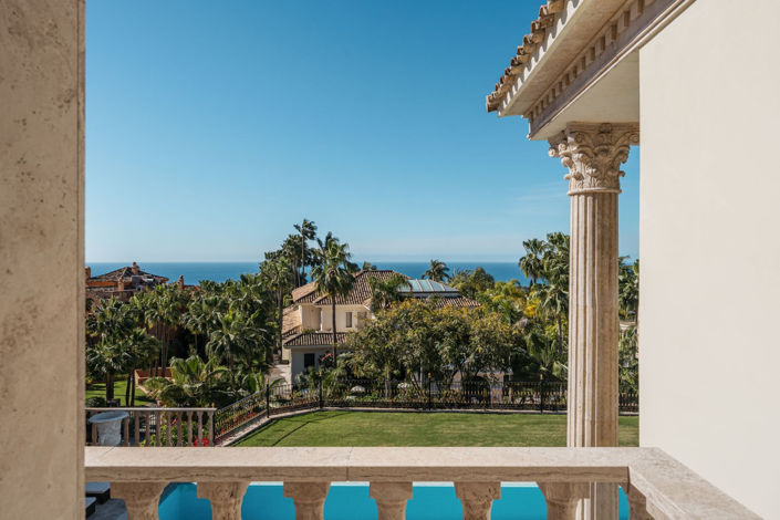 Image No.45-7 Bed Villa for sale