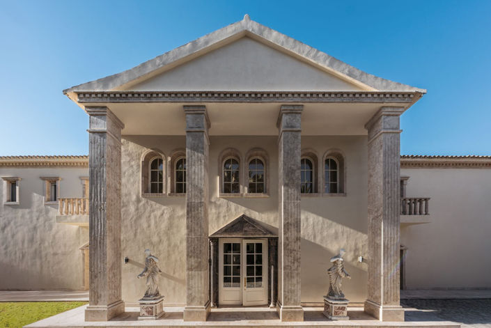 Image No.48-7 Bed Villa for sale