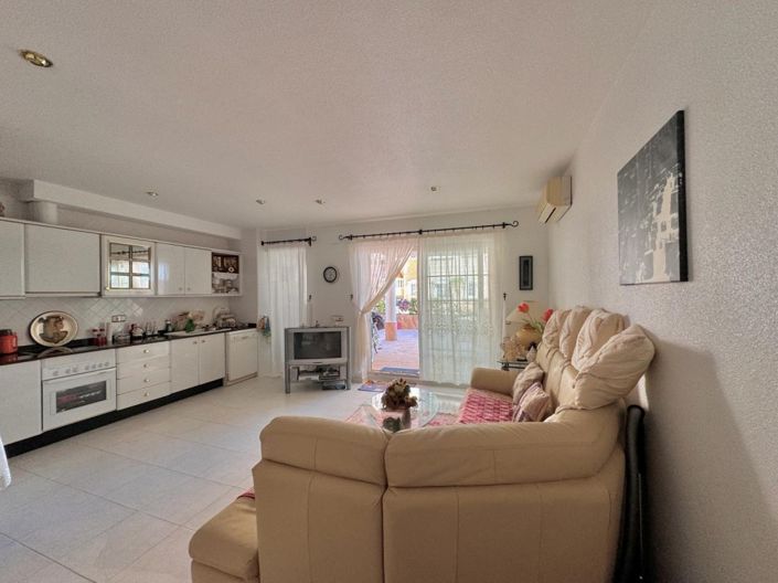 Image No.12-2 Bed Apartment for sale