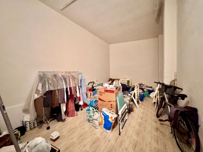 Image No.15-2 Bed Apartment for sale