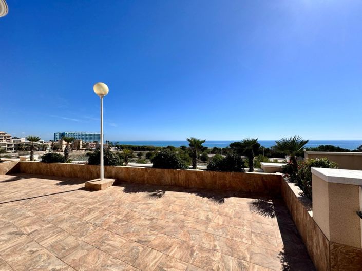 Image No.16-2 Bed Apartment for sale