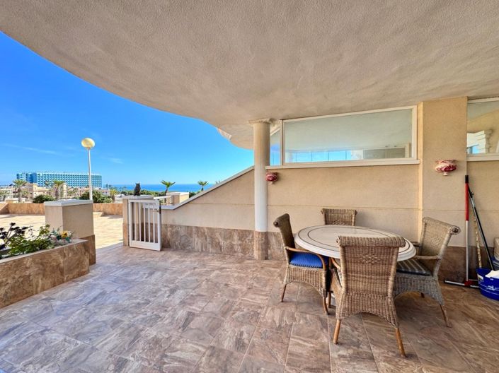 Image No.3-2 Bed Apartment for sale