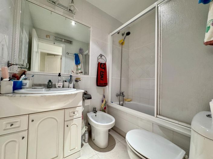 Image No.9-2 Bed Apartment for sale