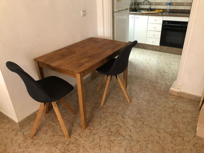 Image No.16-3 Bed Quad for sale