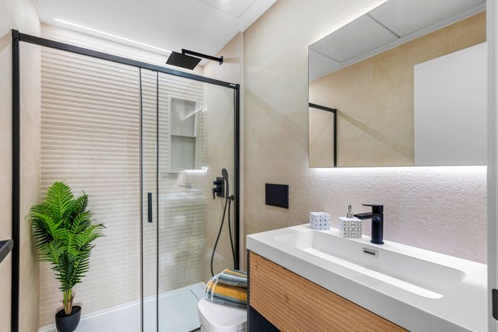 Image No.12-3 Bed Apartment for sale