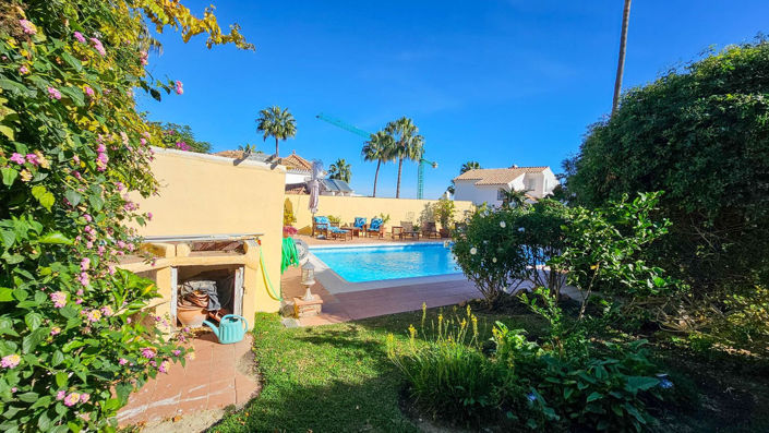 Image No.10-3 Bed Villa for sale