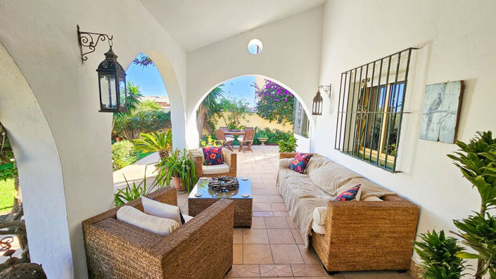 Image No.5-3 Bed Villa for sale