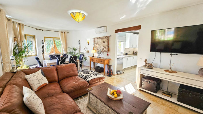 Image No.6-3 Bed Villa for sale