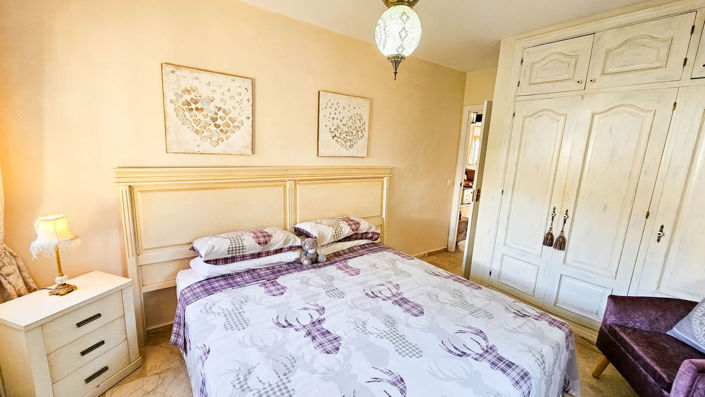 Image No.8-3 Bed Villa for sale