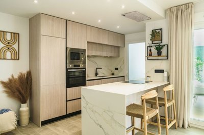 o1ipbmr9649bar57lps1gp31a582i