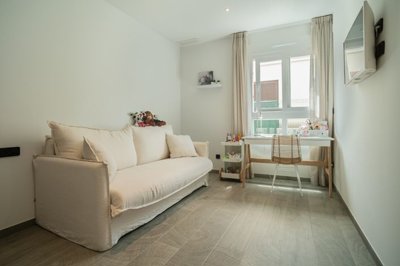 o1ipbmr96419mtg9bq9d660rva2u