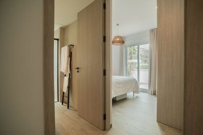 o1ipbmr96412lg7511birv531lu62v