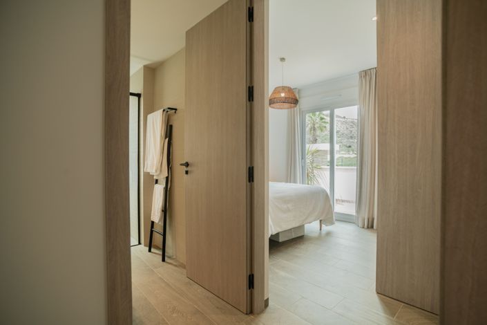 Image No.14-3 Bed Apartment for sale