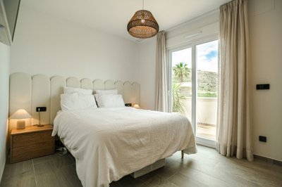 o1ipbmr96413umhjhpn0cftj5m31