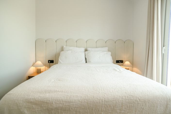 Image No.16-3 Bed Apartment for sale