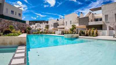 o1ipbmr964n001vfc9gkbekatc2l