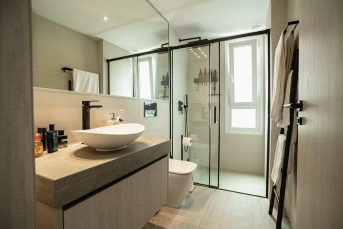 Image No.20-3 Bed Apartment for sale